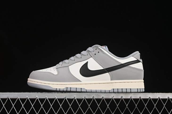 Picture of Dunk SB _SKUfw20096821974076452fw
